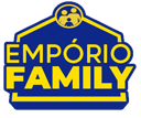 Emprio Family